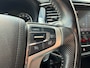 Mitsubishi Outlander 2.4 PHEV Pure 1 ste eigenaar dealer onderhouden