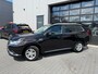 Mitsubishi Outlander 2.4 PHEV Pure 1 ste eigenaar dealer onderhouden