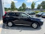 Mitsubishi Outlander 2.4 PHEV Pure 1 ste eigenaar dealer onderhouden