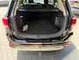 Mitsubishi Outlander 2.4 PHEV Pure 1 ste eigenaar dealer onderhouden