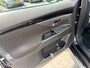 Mitsubishi Outlander 2.4 PHEV Pure 1 ste eigenaar dealer onderhouden