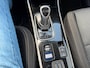 Mitsubishi Outlander 2.4 PHEV Pure 1 ste eigenaar dealer onderhouden