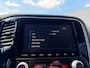 Mitsubishi Outlander 2.4 PHEV Pure 1 ste eigenaar dealer onderhouden