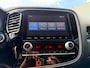 Mitsubishi Outlander 2.4 PHEV Pure 1 ste eigenaar dealer onderhouden