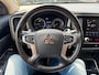 Mitsubishi Outlander 2.4 PHEV Pure 1 ste eigenaar dealer onderhouden