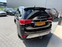 Mitsubishi Outlander 2.4 PHEV Pure 1 ste eigenaar dealer onderhouden