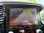 Mitsubishi Outlander 2.4 PHEV Pure 1 ste eigenaar dealer onderhouden