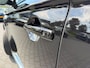 Mitsubishi Outlander 2.4 PHEV Pure 1 ste eigenaar dealer onderhouden