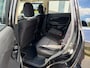 Mitsubishi Outlander 2.4 PHEV Pure 1 ste eigenaar dealer onderhouden