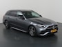 Mercedes-Benz C-klasse 180 Estate 180 Star Edition AMG Line | Panoramadak | Nightpakket | Memorypakket | Apple Car Play | Guard 360