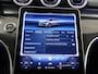 Mercedes-Benz C-klasse 180 Estate 180 Star Edition AMG Line | Panoramadak | Nightpakket | Memorypakket | Apple Car Play | Guard 360