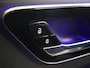 Mercedes-Benz C-klasse 180 Estate 180 Star Edition AMG Line | Panoramadak | Nightpakket | Memorypakket | Apple Car Play | Guard 360
