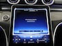 Mercedes-Benz C-klasse 180 Estate 180 Star Edition AMG Line | Panoramadak | Nightpakket | Memorypakket | Apple Car Play | Guard 360