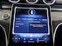 Mercedes-Benz C-klasse 180 Estate 180 Star Edition AMG Line | Panoramadak | Nightpakket | Memorypakket | Apple Car Play | Guard 360