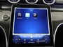 Mercedes-Benz C-klasse 180 Estate 180 Star Edition AMG Line | Panoramadak | Nightpakket | Memorypakket | Apple Car Play | Guard 360