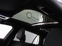 Mercedes-Benz C-klasse 180 Estate 180 Star Edition AMG Line | Panoramadak | Nightpakket | Memorypakket | Apple Car Play | Guard 360