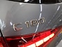 Mercedes-Benz C-klasse 180 Estate 180 Star Edition AMG Line | Panoramadak | Nightpakket | Memorypakket | Apple Car Play | Guard 360