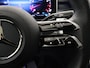 Mercedes-Benz C-klasse 180 Estate 180 Star Edition AMG Line | Panoramadak | Nightpakket | Memorypakket | Apple Car Play | Guard 360