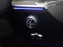 Mercedes-Benz C-klasse 180 Estate 180 Star Edition AMG Line | Panoramadak | Nightpakket | Memorypakket | Apple Car Play | Guard 360