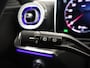 Mercedes-Benz C-klasse 180 Estate 180 Star Edition AMG Line | Panoramadak | Nightpakket | Memorypakket | Apple Car Play | Guard 360