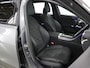Mercedes-Benz C-klasse 180 Estate 180 Star Edition AMG Line | Panoramadak | Nightpakket | Memorypakket | Apple Car Play | Guard 360