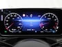 Mercedes-Benz C-klasse 180 Estate 180 Star Edition AMG Line | Panoramadak | Nightpakket | Memorypakket | Apple Car Play | Guard 360