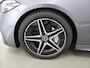 Mercedes-Benz C-klasse 180 Estate 180 Star Edition AMG Line | Panoramadak | Nightpakket | Memorypakket | Apple Car Play | Guard 360