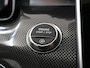 Mercedes-Benz C-klasse 180 Estate 180 Star Edition AMG Line | Panoramadak | Nightpakket | Memorypakket | Apple Car Play | Guard 360