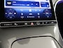 Mercedes-Benz C-klasse 180 Estate 180 Star Edition AMG Line | Panoramadak | Nightpakket | Memorypakket | Apple Car Play | Guard 360