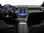 Mercedes-Benz C-klasse 180 Estate 180 Star Edition AMG Line | Panoramadak | Nightpakket | Memorypakket | Apple Car Play | Guard 360