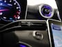 Mercedes-Benz C-klasse 180 Estate 180 Star Edition AMG Line | Panoramadak | Nightpakket | Memorypakket | Apple Car Play | Guard 360