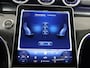 Mercedes-Benz C-klasse 180 Estate 180 Star Edition AMG Line | Panoramadak | Nightpakket | Memorypakket | Apple Car Play | Guard 360