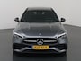 Mercedes-Benz C-klasse 180 Estate 180 Star Edition AMG Line | Panoramadak | Nightpakket | Memorypakket | Apple Car Play | Guard 360