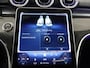 Mercedes-Benz C-klasse 180 Estate 180 Star Edition AMG Line | Panoramadak | Nightpakket | Memorypakket | Apple Car Play | Guard 360