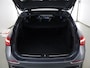 Mercedes-Benz C-klasse 180 Estate 180 Star Edition AMG Line | Panoramadak | Nightpakket | Memorypakket | Apple Car Play | Guard 360