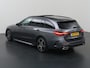 Mercedes-Benz C-klasse 180 Estate 180 Star Edition AMG Line | Panoramadak | Nightpakket | Memorypakket | Apple Car Play | Guard 360