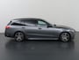 Mercedes-Benz C-klasse 180 Estate 180 Star Edition AMG Line | Panoramadak | Nightpakket | Memorypakket | Apple Car Play | Guard 360