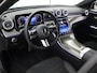 Mercedes-Benz C-klasse 180 Estate 180 Star Edition AMG Line | Panoramadak | Nightpakket | Memorypakket | Apple Car Play | Guard 360