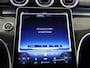 Mercedes-Benz C-klasse 180 Estate 180 Star Edition AMG Line | Panoramadak | Nightpakket | Memorypakket | Apple Car Play | Guard 360