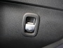 Mercedes-Benz C-klasse 180 Estate 180 Star Edition AMG Line | Panoramadak | Nightpakket | Memorypakket | Apple Car Play | Guard 360