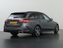 Mercedes-Benz C-klasse 180 Estate 180 Star Edition AMG Line | Panoramadak | Nightpakket | Memorypakket | Apple Car Play | Guard 360
