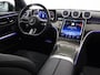 Mercedes-Benz C-klasse 180 Estate 180 Star Edition AMG Line | Panoramadak | Nightpakket | Memorypakket | Apple Car Play | Guard 360