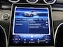 Mercedes-Benz C-klasse 180 Estate 180 Star Edition AMG Line | Panoramadak | Nightpakket | Memorypakket | Apple Car Play | Guard 360