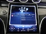Mercedes-Benz C-klasse 180 Estate 180 Star Edition AMG Line | Panoramadak | Nightpakket | Memorypakket | Apple Car Play | Guard 360