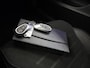 Mercedes-Benz C-klasse 180 Estate 180 Star Edition AMG Line | Panoramadak | Nightpakket | Memorypakket | Apple Car Play | Guard 360