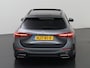 Mercedes-Benz C-klasse 180 Estate 180 Star Edition AMG Line | Panoramadak | Nightpakket | Memorypakket | Apple Car Play | Guard 360