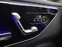 Mercedes-Benz C-klasse 180 Estate 180 Star Edition AMG Line | Panoramadak | Nightpakket | Memorypakket | Apple Car Play | Guard 360
