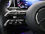 Mercedes-Benz C-klasse 180 Estate 180 Star Edition AMG Line | Panoramadak | Nightpakket | Memorypakket | Apple Car Play | Guard 360