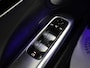 Mercedes-Benz C-klasse 180 Estate 180 Star Edition AMG Line | Panoramadak | Nightpakket | Memorypakket | Apple Car Play | Guard 360