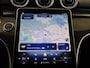 Mercedes-Benz C-klasse 180 Estate 180 Star Edition AMG Line | Panoramadak | Nightpakket | Memorypakket | Apple Car Play | Guard 360